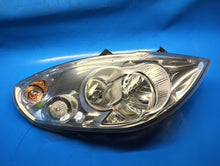 Laden Sie das Bild in den Galerie-Viewer, Frontscheinwerfer Opel Movano B Master III Rechts Scheinwerfer Headlight SCH4314317429wr