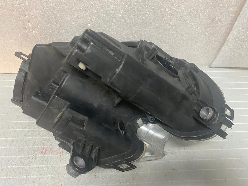 Frontscheinwerfer Mini R55 R56 162705-03 Xenon Rechts Scheinwerfer Headlight SCH2879521283qj