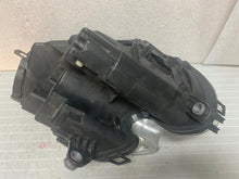 Laden Sie das Bild in den Galerie-Viewer, Frontscheinwerfer Mini R55 R56 162705-03 Xenon Rechts Scheinwerfer Headlight SCH2879521283qj