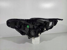 Laden Sie das Bild in den Galerie-Viewer, Frontscheinwerfer Volvo 103419012948 Rechts Scheinwerfer Headlight SCH1888364000jr