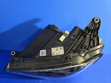 Load image into Gallery viewer, Frontscheinwerfer Mercedes-Benz W213 A2139067510 LED Links Headlight SCH8367538155og