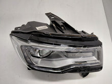 Load image into Gallery viewer, Frontscheinwerfer Jeep Grand Cherokee Wk2 68144709AC 68144708AC Xenon Ein Satz SCH4153328685ly