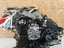 Laden Sie das Bild in den Galerie-Viewer, Motor Mercedes-Benz W206 254920 2.0 500Km Benzin Engine Komplett MOT6997011956cn