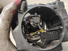 Laden Sie das Bild in den Galerie-Viewer, Frontscheinwerfer VW Touran 1T1941005B Links Scheinwerfer Headlight SCH8052702444ga
