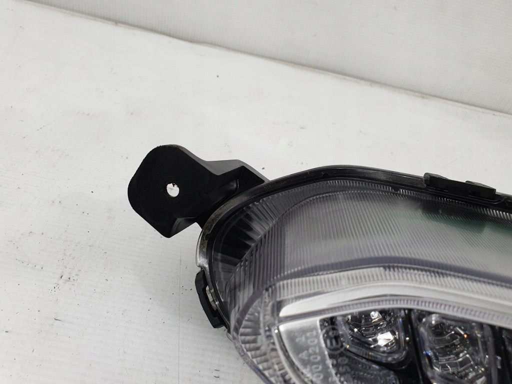 Frontscheinwerfer Hyundai I30 III Links Scheinwerfer Headlight SCH8304401962ye