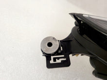 Laden Sie das Bild in den Galerie-Viewer, Frontscheinwerfer VW Golf VIII 5H1941060R Full LED Rechts Scheinwerfer Headlight SCH1043454935ic