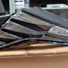 Frontscheinwerfer Hyundai Tucson 92207N7000 LED Links Scheinwerfer Headlight SCH8342597490mf