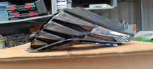 Load image into Gallery viewer, Frontscheinwerfer Hyundai Tucson 92207N7000 LED Links Scheinwerfer Headlight SCH8342597490mf
