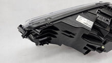 Laden Sie das Bild in den Galerie-Viewer, Frontscheinwerfer Jeep 52218717 LED Rechts Scheinwerfer Headlight SCH8173309026em