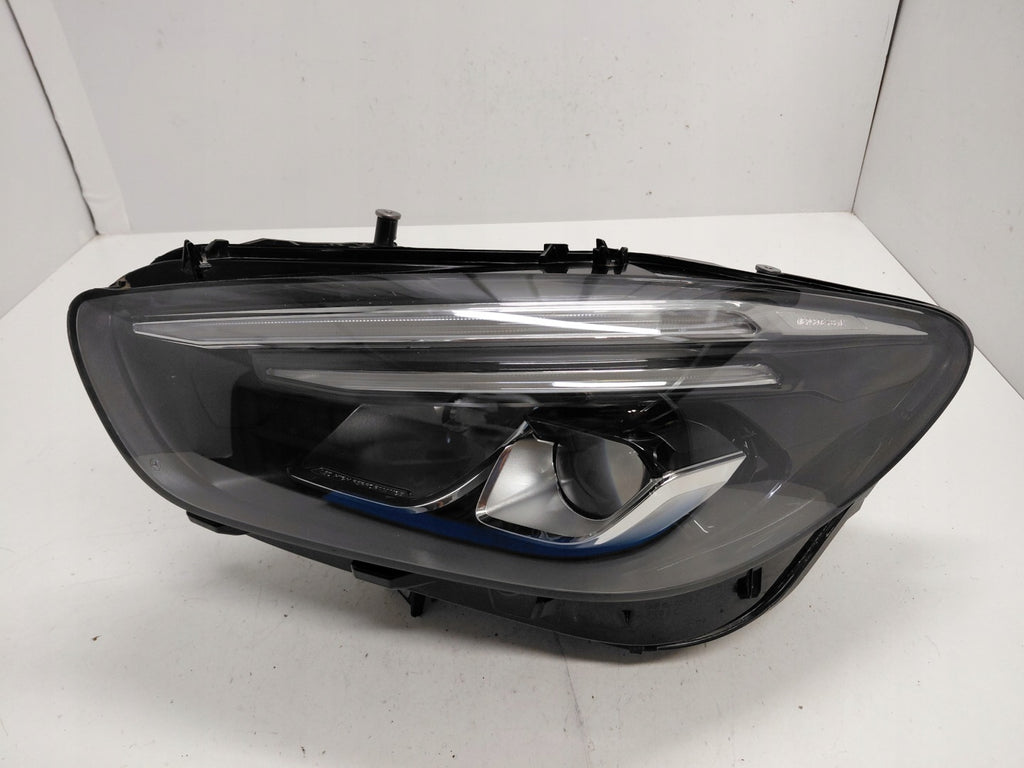 Frontscheinwerfer Mercedes-Benz W247 A2479065703 Full LED Links Headlight SCH3712827832lm