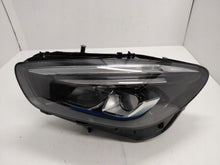 Laden Sie das Bild in den Galerie-Viewer, Frontscheinwerfer Mercedes-Benz W247 A2479065703 Full LED Links Headlight SCH3712827832lm