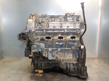 Load image into Gallery viewer, Motor Mercedes-Benz W211 W203 642910 3.0 CDI 224PS 165kW Diesel Unkomplett