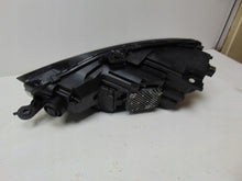Load image into Gallery viewer, Frontscheinwerfer Audi A5 8W6941040 LED Rechts Scheinwerfer Headlight
