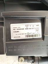 Laden Sie das Bild in den Galerie-Viewer, Frontscheinwerfer Citroën C3 9851349180 LED Links Scheinwerfer Headlight SCH1898904605po