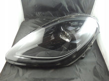 Laden Sie das Bild in den Galerie-Viewer, Frontscheinwerfer Porsche Macan 95B941015AD Links Scheinwerfer Headlight SCH1660041035em