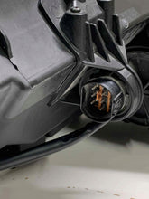 Load image into Gallery viewer, Frontscheinwerfer Hyundai Ix20 92101-1KXXX Ein Stück (Rechts oder Links) SCH9217104073qj