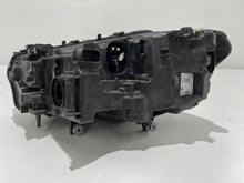 Laden Sie das Bild in den Galerie-Viewer, Frontscheinwerfer BMW G01 G02 8739654-01 Rechts Scheinwerfer Headlight