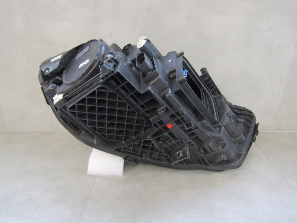 Frontscheinwerfer Mercedes-Benz W177 LED Links Scheinwerfer Headlight SCH3769332523dv
