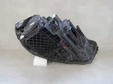 Load image into Gallery viewer, Frontscheinwerfer Mercedes-Benz W177 LED Links Scheinwerfer Headlight SCH3769332523dv