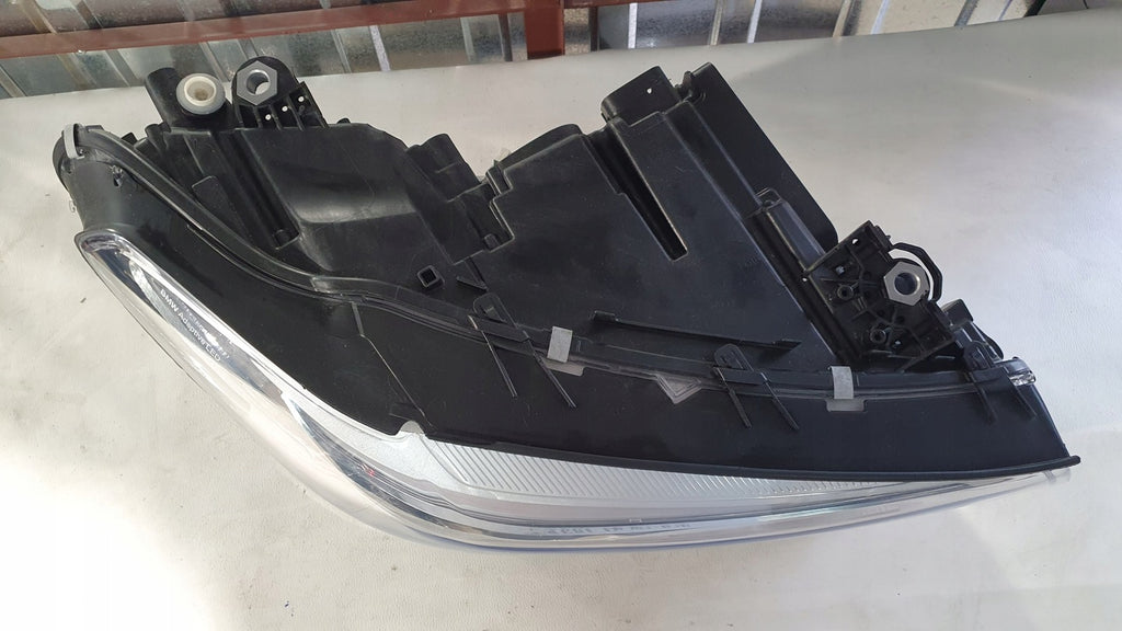 Frontscheinwerfer BMW X3 G01 849682401 Full LED Rechts Scheinwerfer Headlight SCH5627120675ol