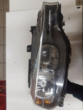 Laden Sie das Bild in den Galerie-Viewer, Frontscheinwerfer BMW 3 F30 F31 Rechts Scheinwerfer Headlight SCH6012814742iw