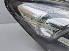Laden Sie das Bild in den Galerie-Viewer, Frontscheinwerfer Kia Ceed ZWW1539 Rechts Scheinwerfer Headlight