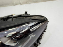 Laden Sie das Bild in den Galerie-Viewer, Frontscheinwerfer Mercedes-Benz Cla X118 C118 A1189062500 LED Links Headlight SCH3963056827cf