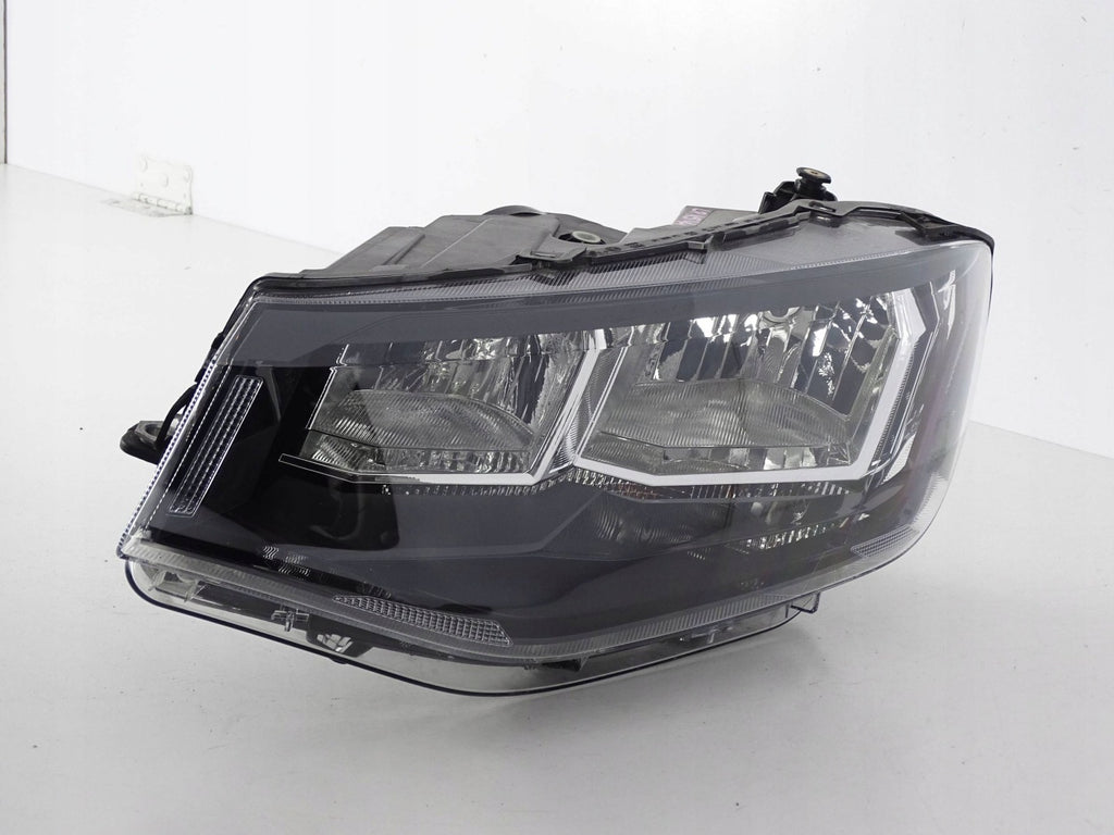 Frontscheinwerfer VW Caddy IV 2K8941005D Links Scheinwerfer Headlight SCH6689022430sy