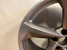 Load image into Gallery viewer, 1x Alufelge 19 Zoll 8.5" 5x112 4G9601025P Audi A6 C7 Rim Wheel FEL7588328931ux