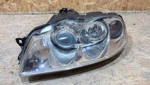 Laden Sie das Bild in den Galerie-Viewer, Frontscheinwerfer Alfa Romeo 89101028 89034974 Links Scheinwerfer Headlight SCH6420548292zq