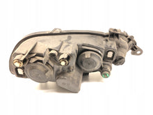 Load image into Gallery viewer, Frontscheinwerfer LORK-730-15579 Links Scheinwerfer Headlight