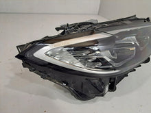 Laden Sie das Bild in den Galerie-Viewer, Frontscheinwerfer BMW 4 G22 G23 G26 5A19352 LED Ein Stück (Rechts oder Links) SCH8945027943zb