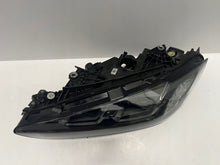 Laden Sie das Bild in den Galerie-Viewer, Frontscheinwerfer BMW 4 G22 G23 G26 9505109-05 Full LED Links Headlight SCH6565427653rm