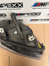 Load image into Gallery viewer, Frontscheinwerfer BMW E91 E90 Xenon Rechts Scheinwerfer Headlight SCH5095442979gx