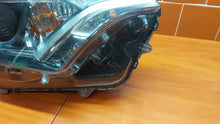 Load image into Gallery viewer, Frontscheinwerfer Toyota W3050 LED Rechts Scheinwerfer Headlight SCH1057704727vn
