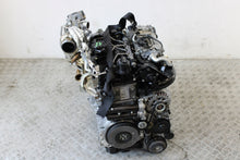 Load image into Gallery viewer, Motor Mercedes-Benz Cla 654920 2.0 CDI Diesel Engine Komplett