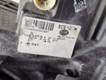 Laden Sie das Bild in den Galerie-Viewer, Frontscheinwerfer BMW F21 F20 7318327 Xenon Links Scheinwerfer Headlight