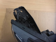 Laden Sie das Bild in den Galerie-Viewer, Frontscheinwerfer Renault Espace V 7874541456 260108934R Rechts Headlight SCH3190639611qr