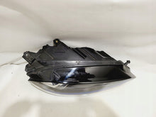 Load image into Gallery viewer, Frontscheinwerfer VW Golf VII 5G1941043B 5G1941044B Rechts oder Links SCH9863675935ad