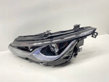 Laden Sie das Bild in den Galerie-Viewer, Frontscheinwerfer VW Golf VIII 5H1941059P LED Links Scheinwerfer Headlight SCH8716374909xh