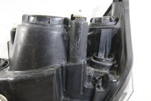 Laden Sie das Bild in den Galerie-Viewer, Frontscheinwerfer Mercedes-Benz Viano A6398202961 Xenon Rechts Headlight