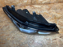 Laden Sie das Bild in den Galerie-Viewer, Frontscheinwerfer VW Golf VIII 5H1941114K 5H1941060 LED Rechts Headlight SCH4892493463uo