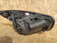 Laden Sie das Bild in den Galerie-Viewer, Frontscheinwerfer Ford Transit Custom JK21-13W030-DH Rechts oder Links