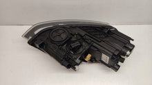 Load image into Gallery viewer, Frontscheinwerfer VW Polo 6c1 6C1941035 full LED Links Scheinwerfer Headlight