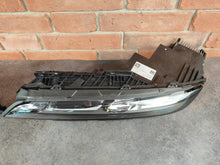 Laden Sie das Bild in den Galerie-Viewer, Frontscheinwerfer BMW 7 9879935-12 9879936-12 Ein Satz Scheinwerfer Headlight SCH4194076913xg