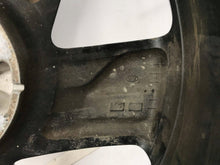 Load image into Gallery viewer, 1x Alufelge 19 Zoll 52910P2310 Kia Sorento I Rim Wheel FEL3336332663iu