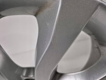 Load image into Gallery viewer, 1x Alufelge 20 Zoll DK62-1007-DB Land Rover Range Sport L494 Rim Wheel FEL2375042229hf