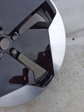 Load image into Gallery viewer, 1x Alufelge 20 Zoll 7.5&quot; 5x112 44ET 10A601025B Vw Rim Wheel