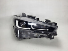 Load image into Gallery viewer, Frontscheinwerfer Mazda Cx-5 51030 KSD451030 K2442 KSD6-51030 Full LED Rechts SCH3606671930em