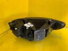 Load image into Gallery viewer, Frontscheinwerfer Citroën Ds Crossback 7 9841273180 LED Links Headlight